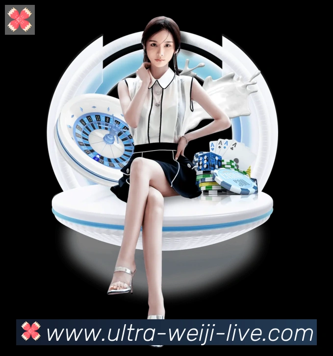奖项图1